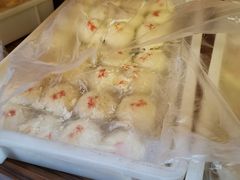 -祥禾饽饽铺·中式糕点(天津河东美福园店)