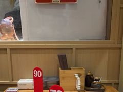 -狮头牌卤味研究所·卤味饭(花城汇南区店)