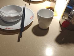 -小柴米·传统江西菜(八一广场店)