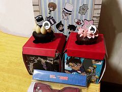 -派悦坊·甜品·蛋糕(虹口龙之梦店)