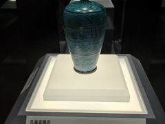 -桂林博物馆