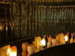 -丽晶大班SPA(大沽店)