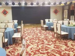 -明城五号烤鸭坊(建国门店)