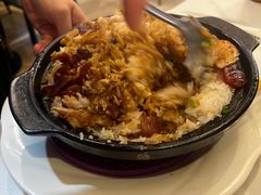 -日昌餐馆(亦庄店)