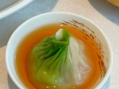 -海味观(老西门店)