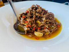 -喜湘宴·精致湖南菜(和平西桥店)