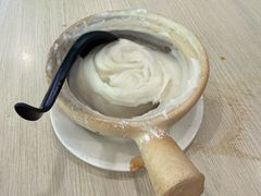 -云平风味园(护国路店)