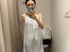 -MUJI无印良品(天一国购店)