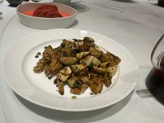 -眉州东坡(民族园店)