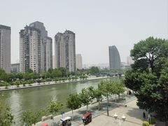 -天津意大利风情旅游区