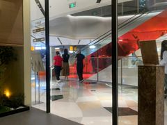 -静耳元気采耳·按摩·SPA(万象前海店)