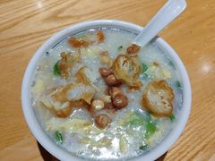 -银记肠粉店(南方医院店)