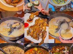 -庐山恋影院(河西路店)