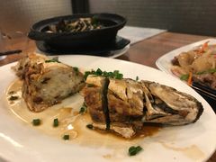 -正德顺順德雙皮奶(中信店)