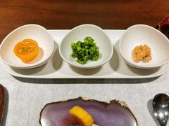 -无味舒食(思南公馆店)