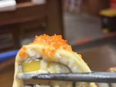 -白石的深夜食堂(济南万象城店)