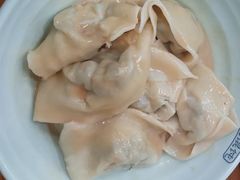 -梦花街馄饨店(中华苑店)