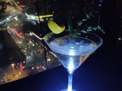 -River Bar酒吧(通州万达店)