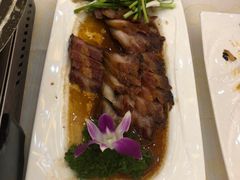 -大天然酒店(军民路店)