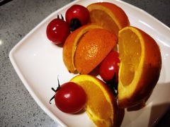 -海底捞火锅(城阳万象汇店)
