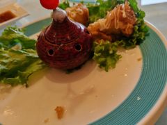 -迎宾大酒店(东北大马路店)