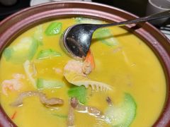 -桂小厨广西菜(水晶城店)
