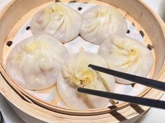 -假装苏杭·园林餐厅(陆家嘴中心店)