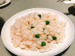 -扬州万怡酒店-中餐厅(文昌中路店)