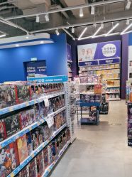 -玩具反斗城(北京芳圆里店)