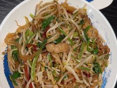 -满园烤鸭·春饼(沈北万达店)