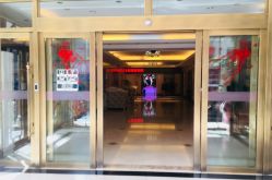 点击看大图 -北京俪婴妇产医院(朝阳大悦城店)