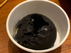 -美盛喜来登大酒店-盛宴标帜餐厅