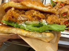 -魏家凉皮(长缨东路店)