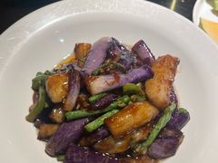 -小放牛炒菜馆(三丰店)