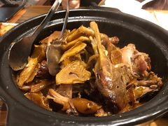-临家闽南菜(宝洲路店)
