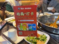 -老船舫·现做活鲜鱼馆(东郊记忆店)