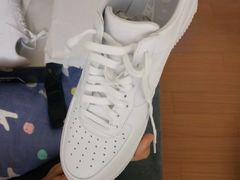-NIKE品牌体验店(南京东路店)