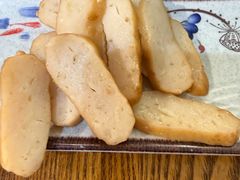 -越南牛肉河粉餐厅(书院巷店)