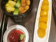 -火宫殿·湘菜小吃·商务宴请·生日聚会(东塘店)