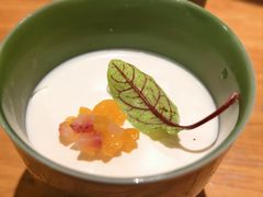 -壹零捌道·北京烤鸭(车公庄店)