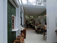 -VVG Hideaway 好样秘境