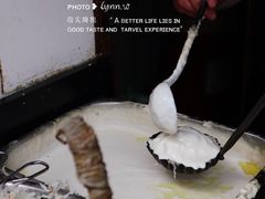 -逢源酒楼(东大街店)