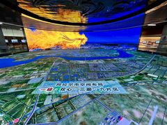 -三五九旅屯垦纪念馆