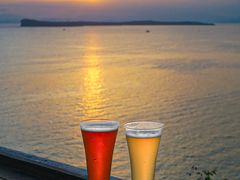 -Brew Farm·精酿农场海滨悬崖餐厅