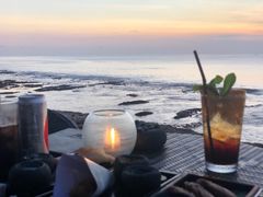 -Rock Bar Bali(Bali)