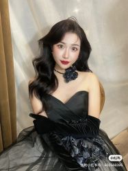 -都市丽人婚纱摄影