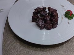 -苏浙汇(肇嘉浜路总店)