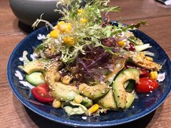 -和枫(众意路店)