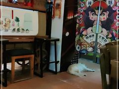 -元氏钵仔糕(北京路店)