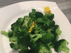 -106餐厅(山水文园店)